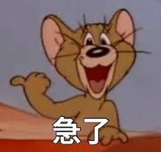 xxxxx產品圖片-2