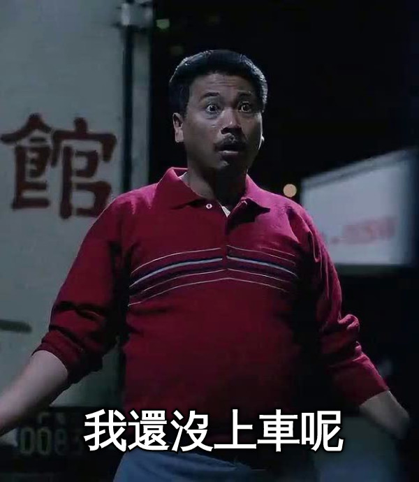 xxxxx產品圖片-1