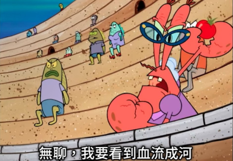 xxxxx產品圖片-3