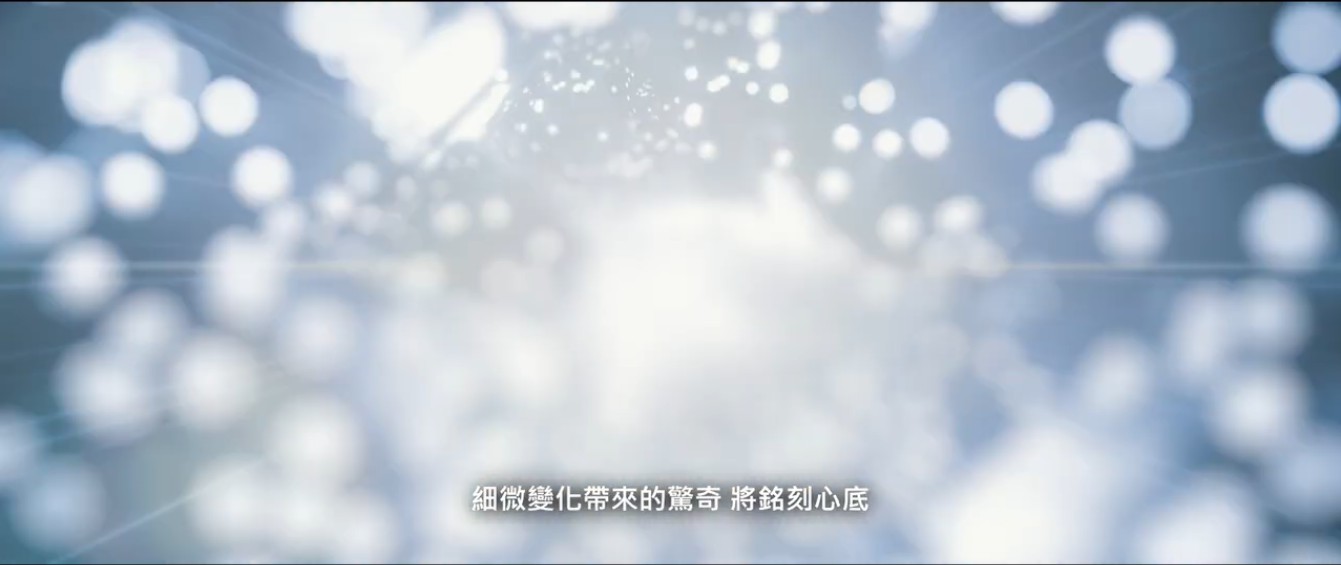 image-alt-text
