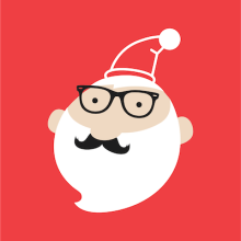 hellosanta-logo