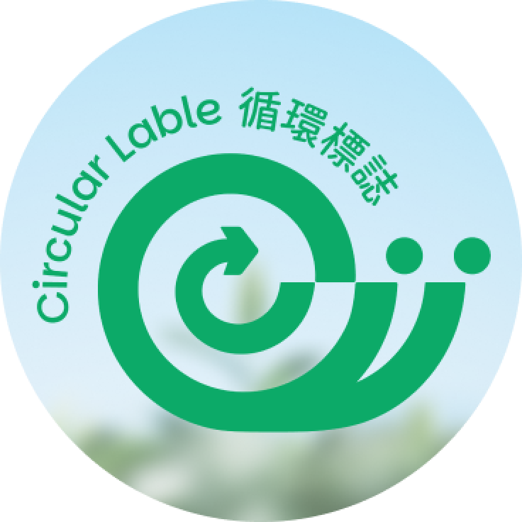 標誌設計意涵